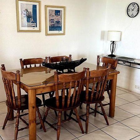 2 Bedroom Ocean View - Alexandria Apartments -Alexandra Headland Марукідор Екстер'єр фото